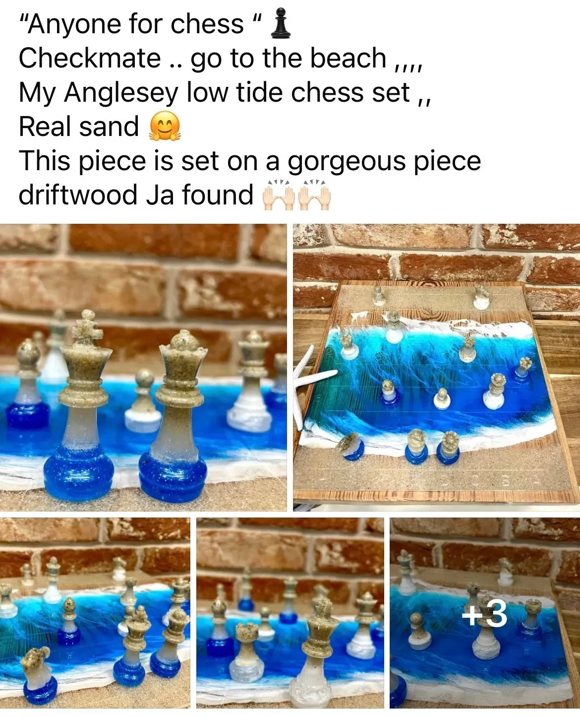 undefined thumbnail image