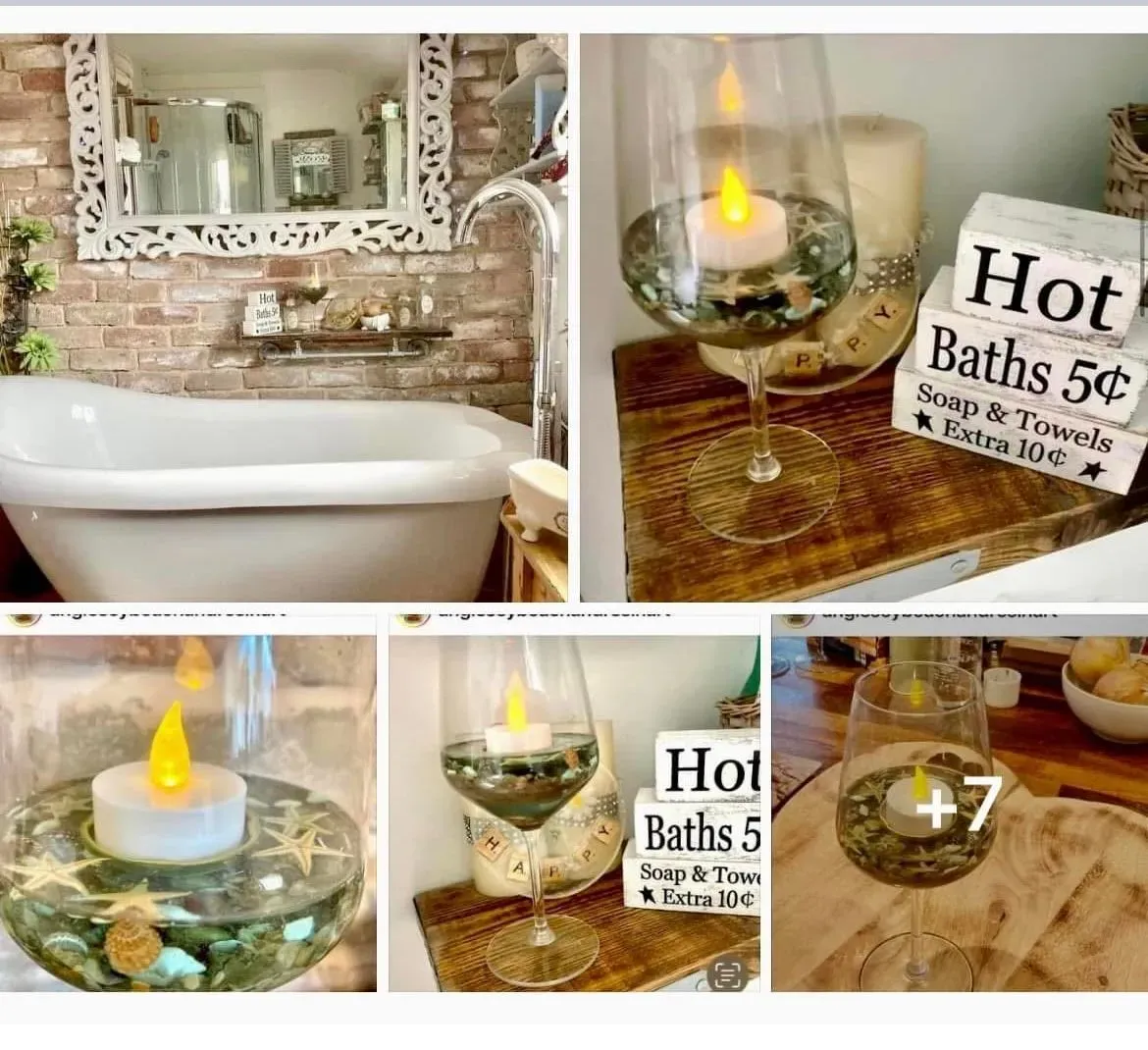 undefined thumbnail image