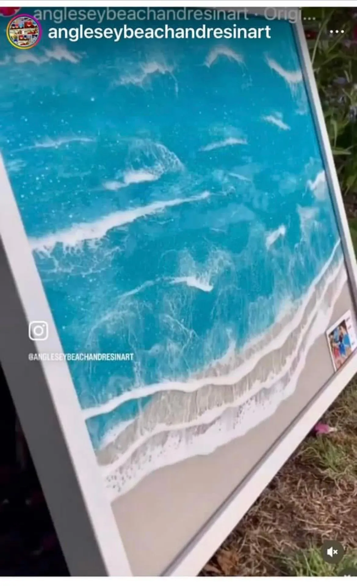 undefined thumbnail image