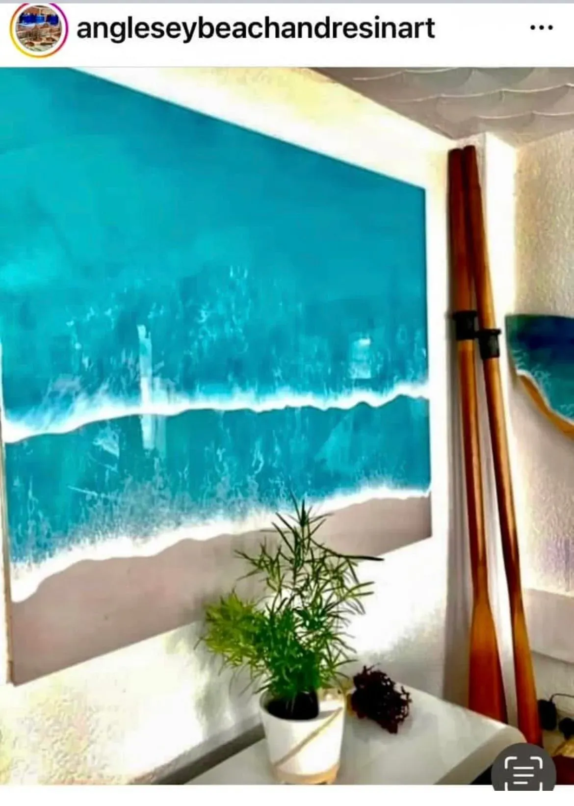 undefined thumbnail image