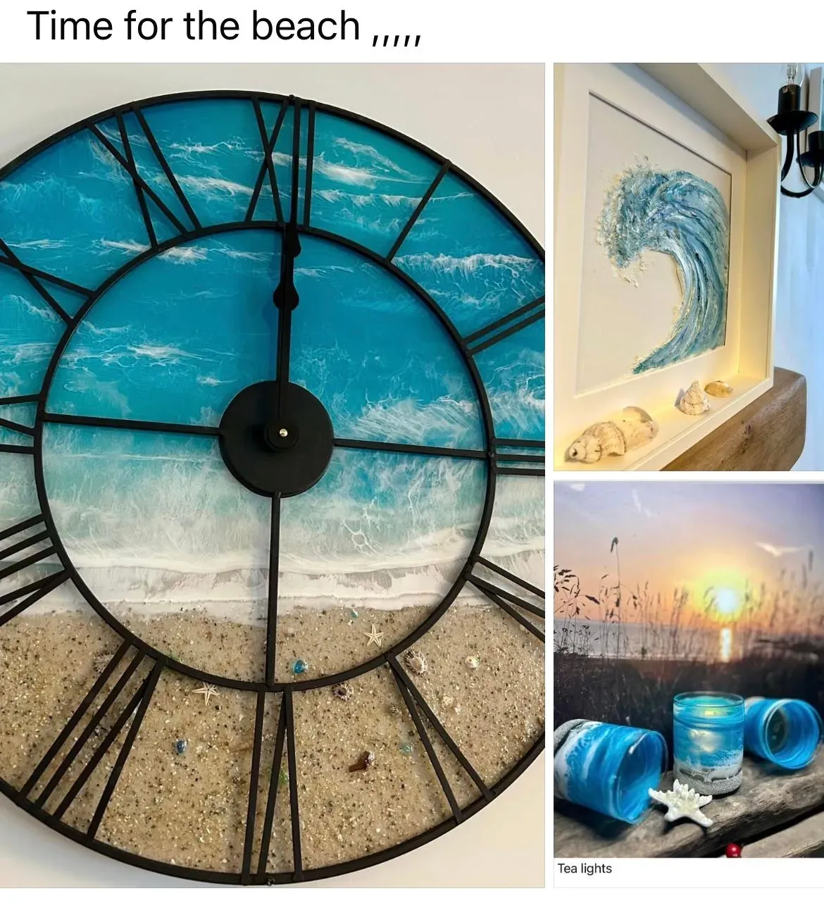 undefined thumbnail image
