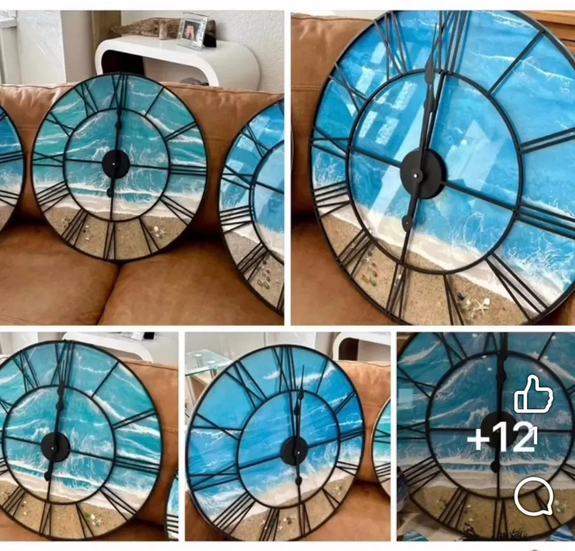 undefined thumbnail image