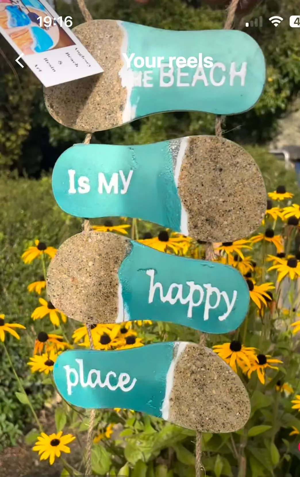 undefined thumbnail image