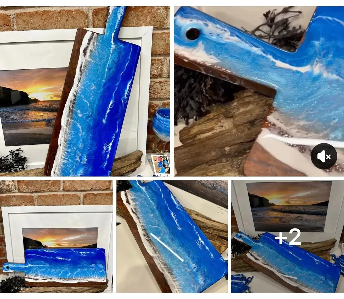 undefined thumbnail image