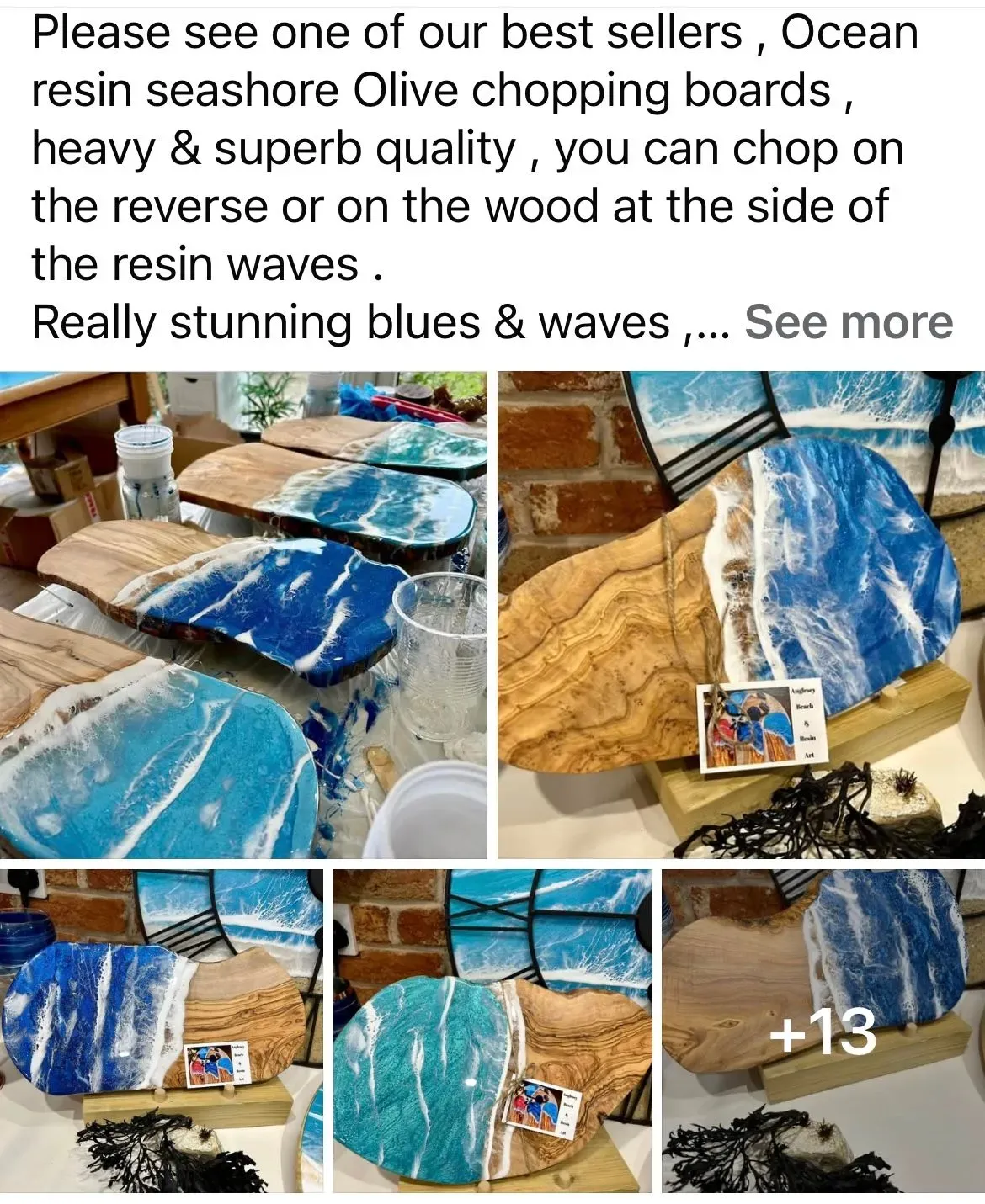 undefined thumbnail image
