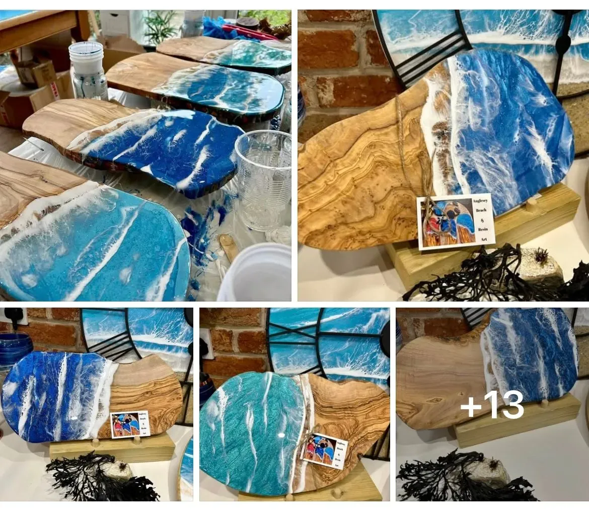 undefined thumbnail image