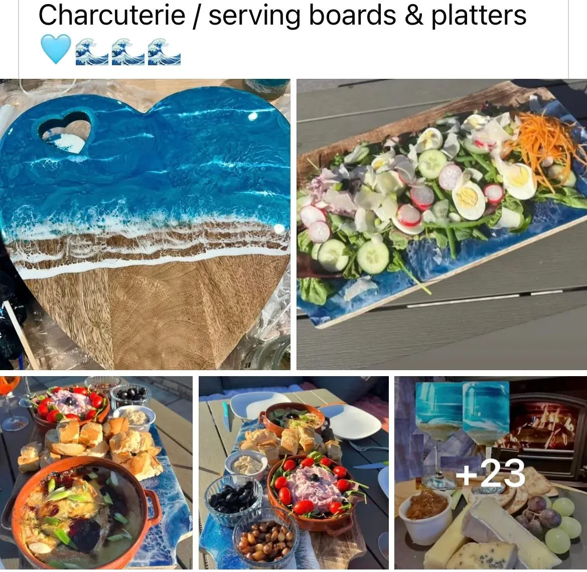 undefined thumbnail image
