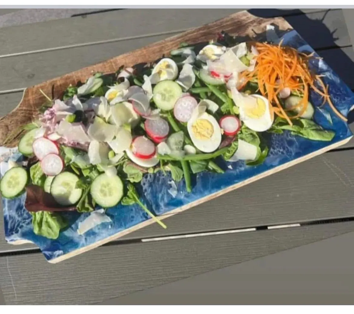 undefined thumbnail image