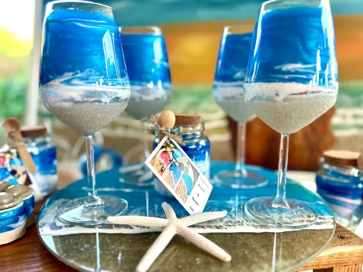 undefined thumbnail image