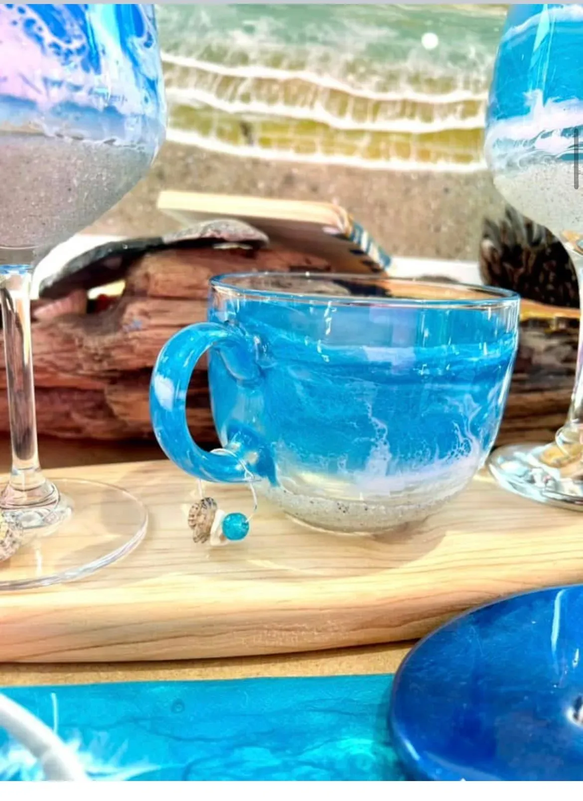 undefined thumbnail image