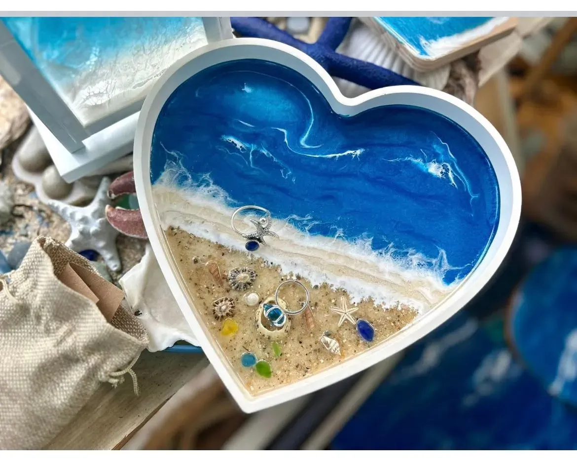 undefined thumbnail image