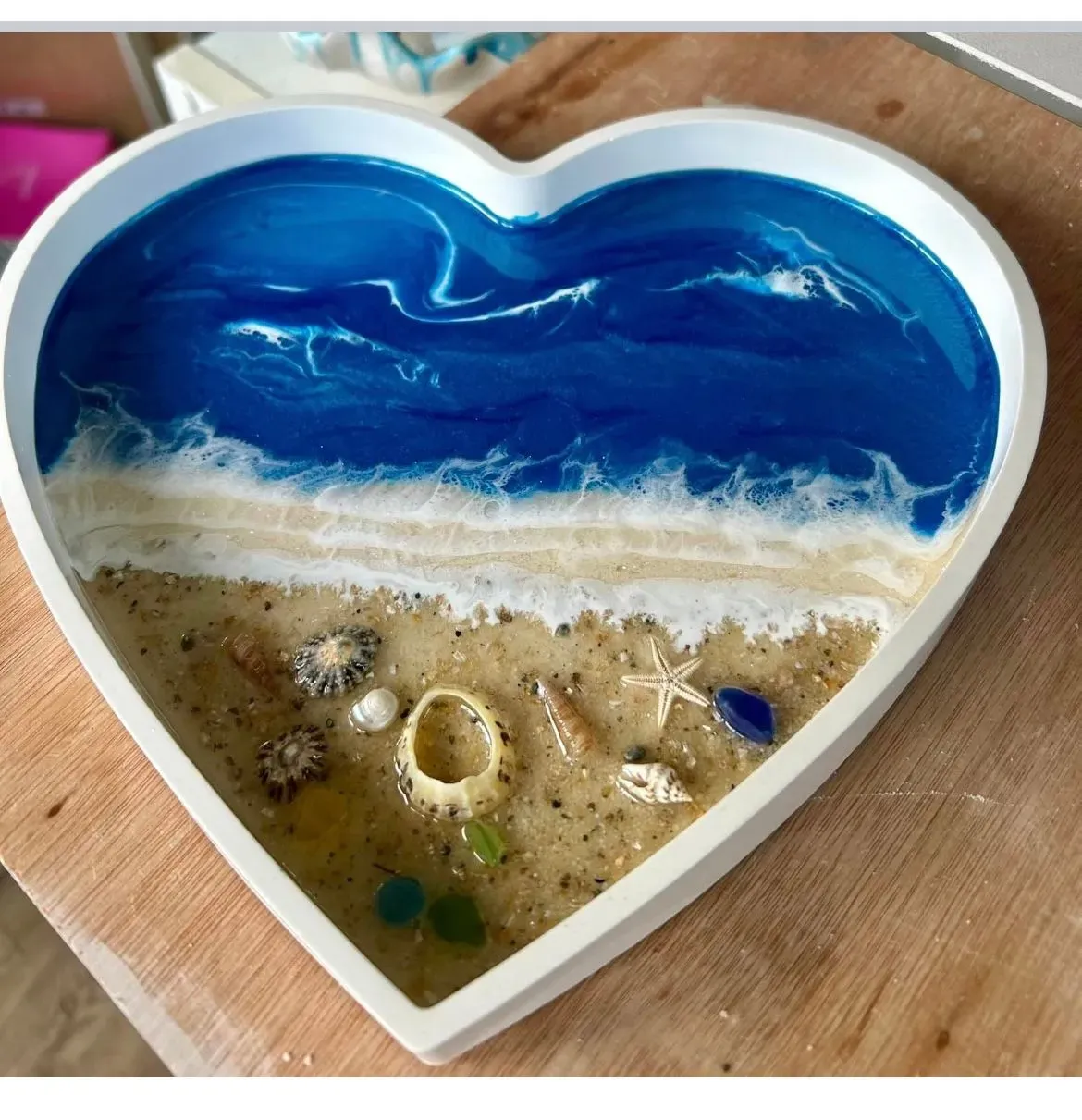 undefined thumbnail image