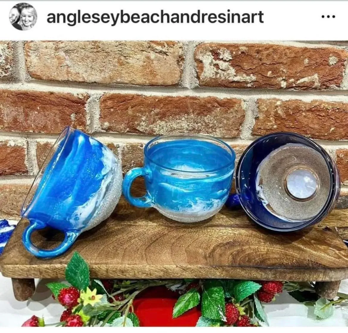 undefined thumbnail image