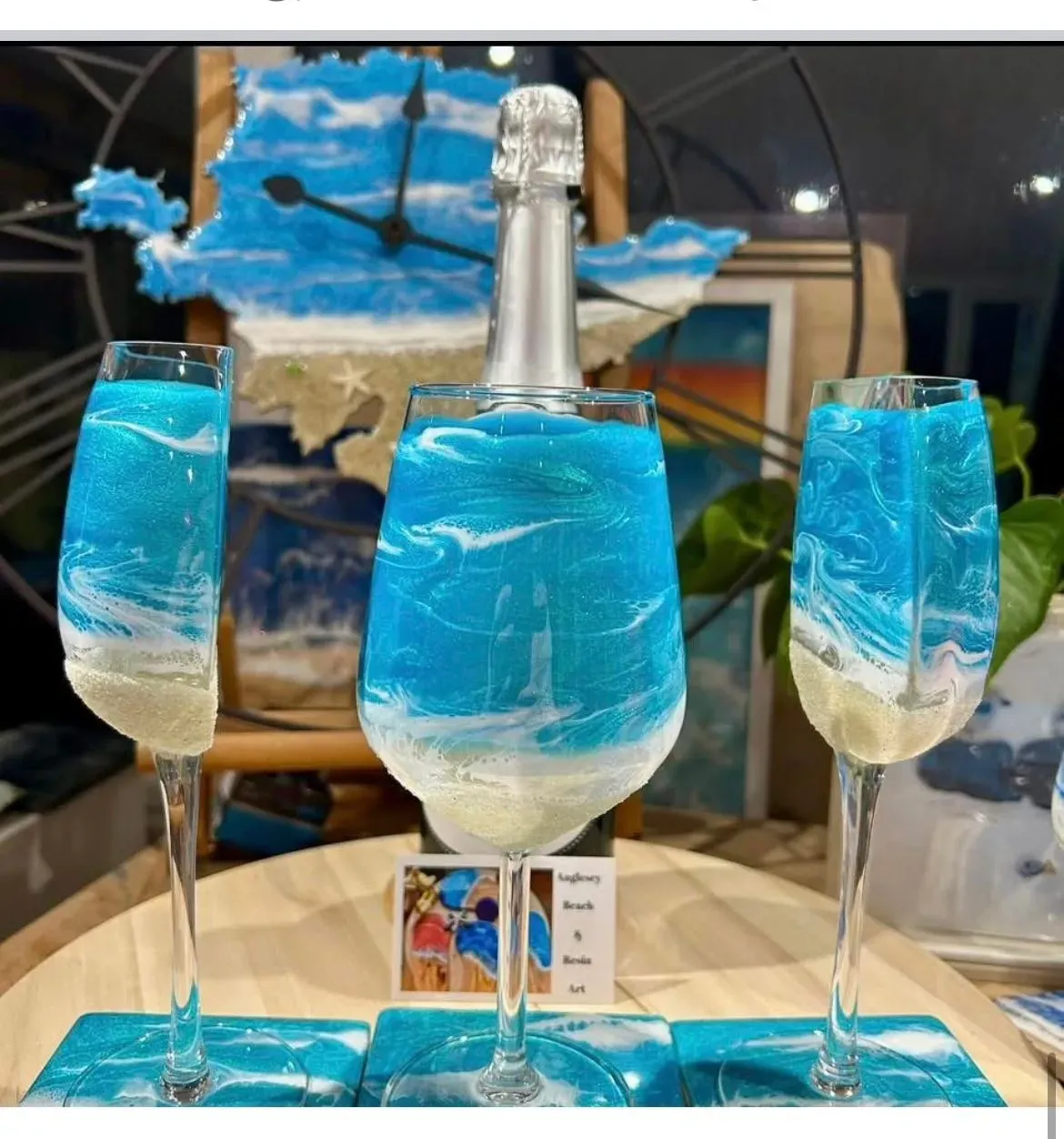 undefined thumbnail image