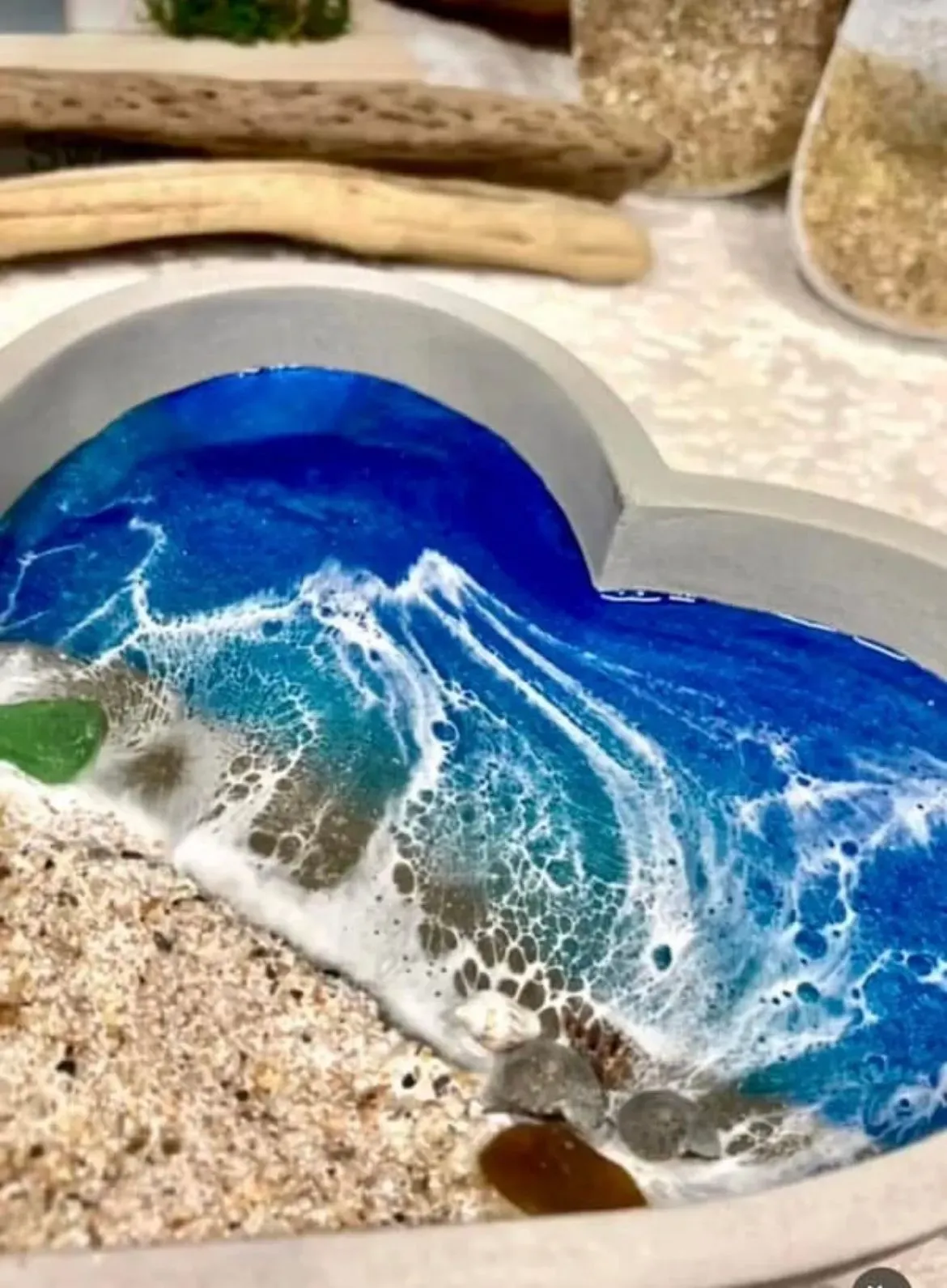 undefined thumbnail image