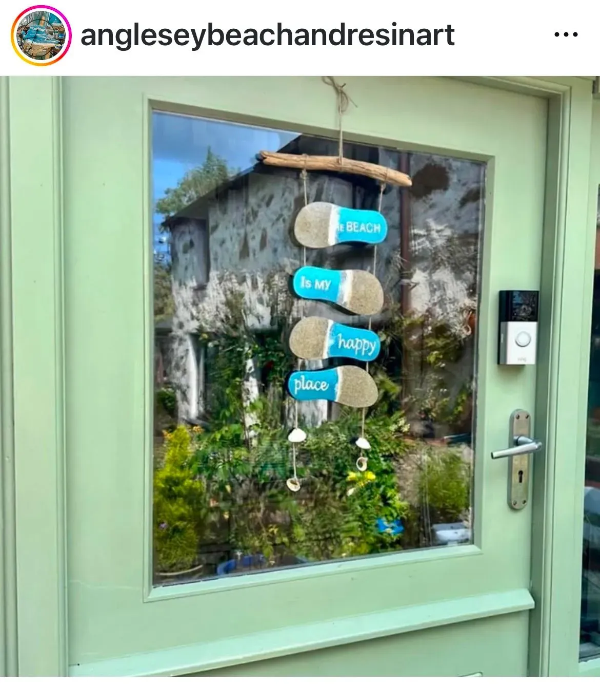 undefined thumbnail image