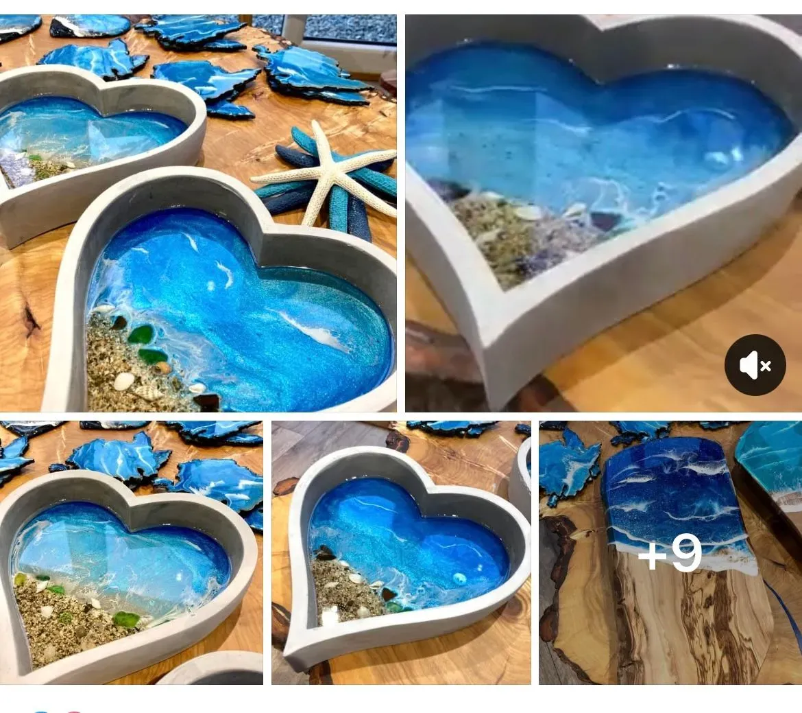 undefined thumbnail image