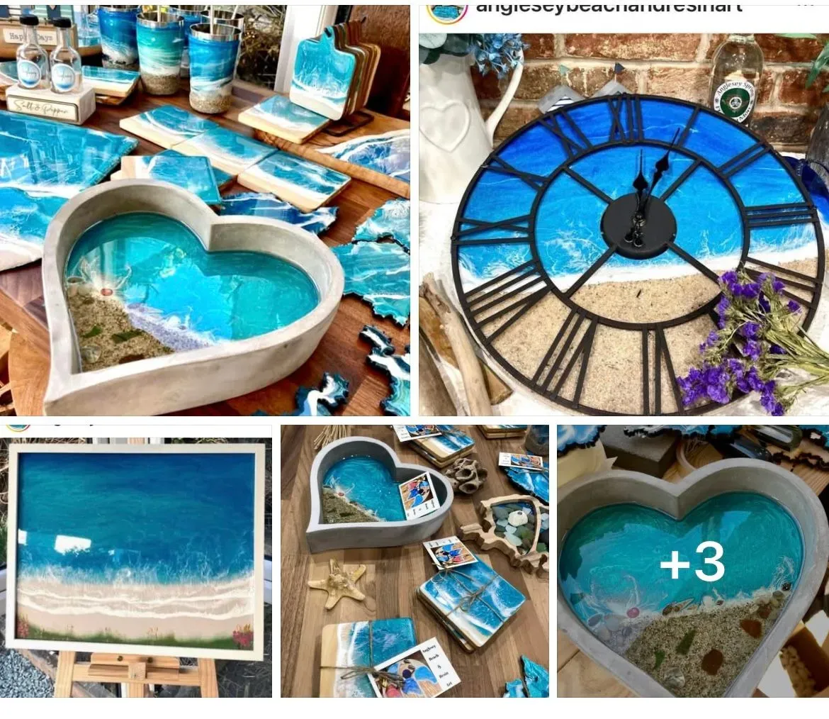 undefined thumbnail image