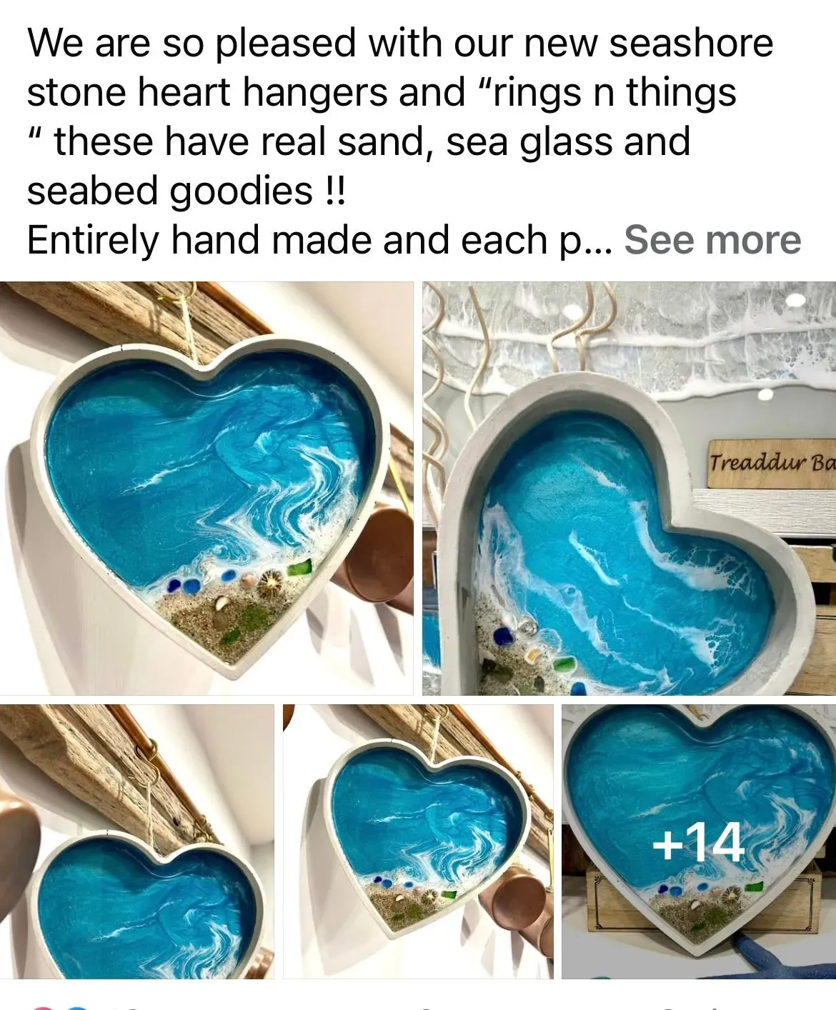 undefined thumbnail image