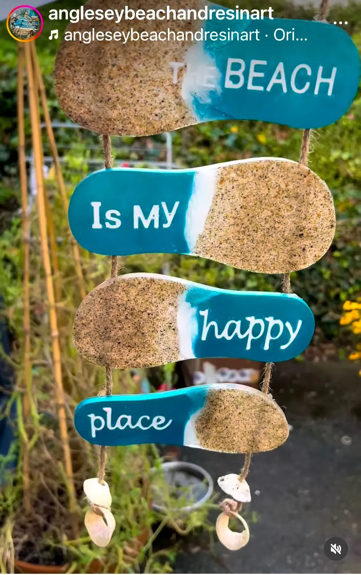 undefined thumbnail image