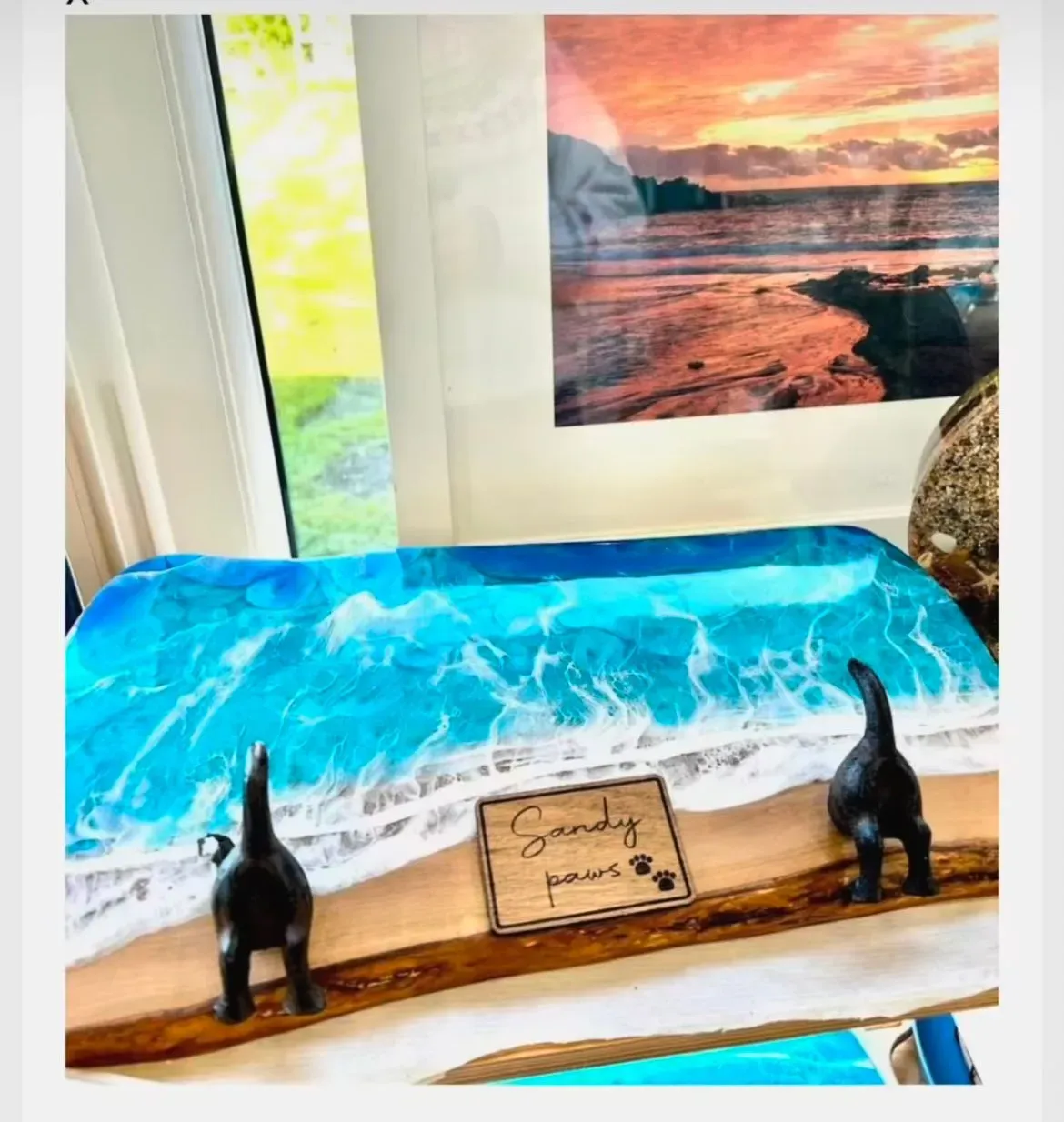 undefined thumbnail image