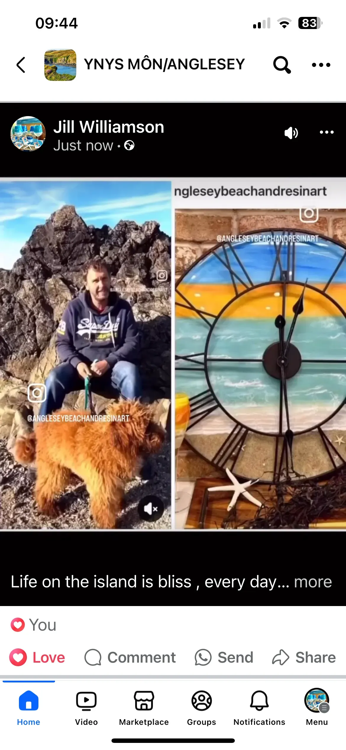 undefined thumbnail image