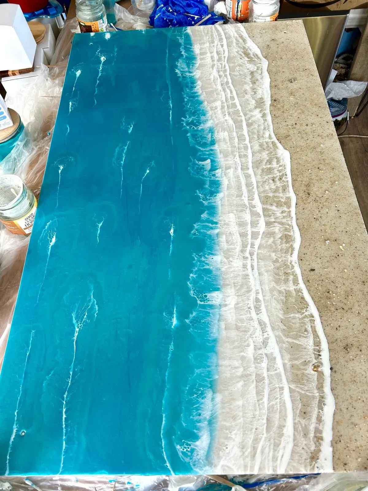 undefined thumbnail image