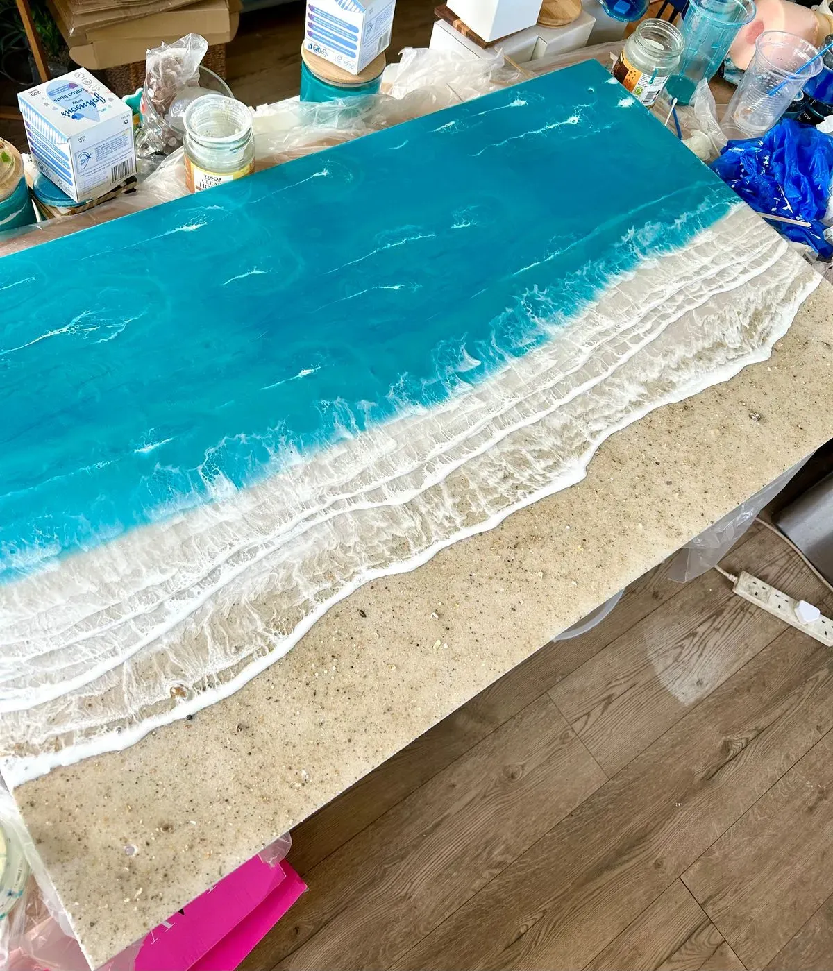 undefined thumbnail image