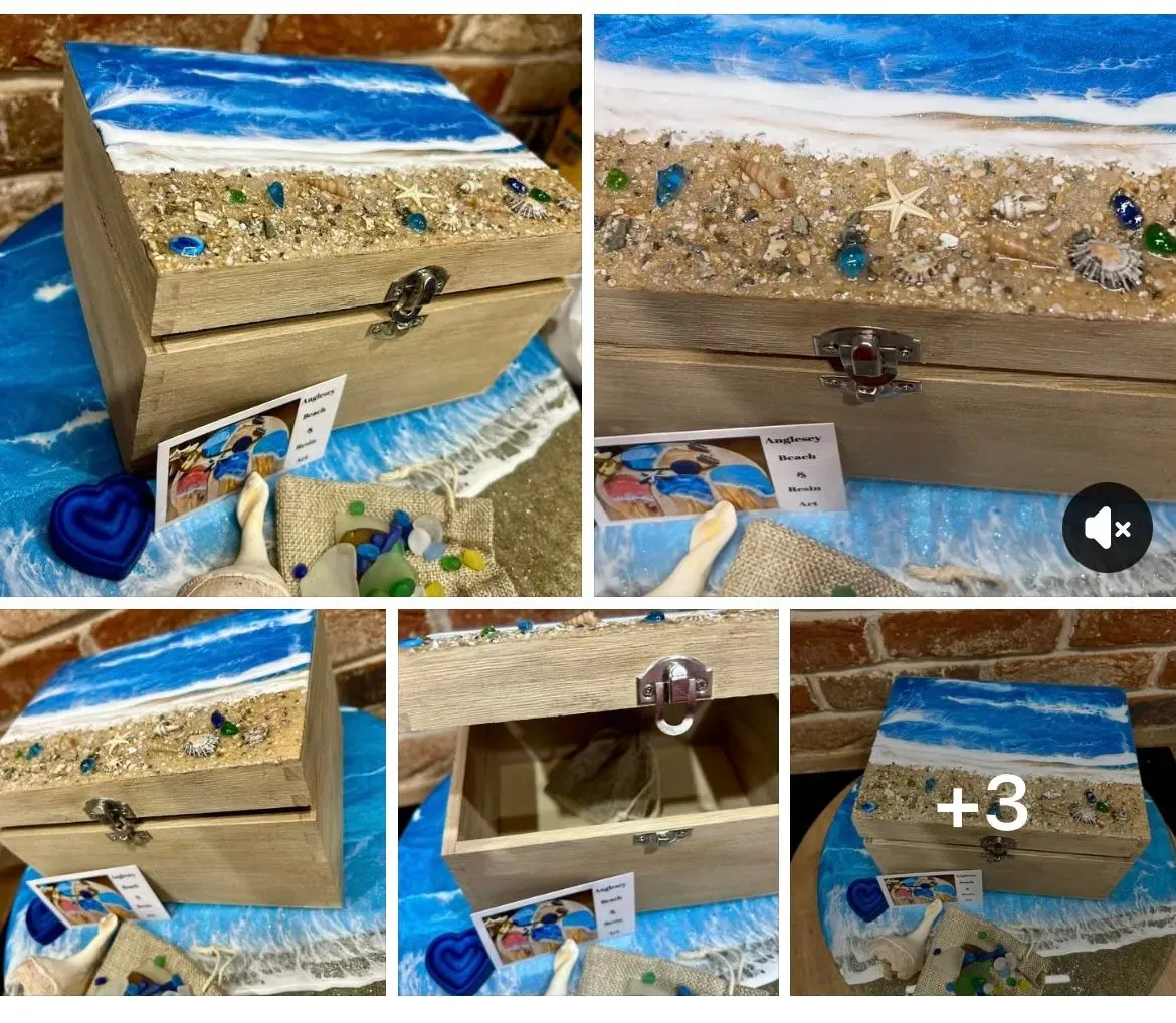 undefined thumbnail image
