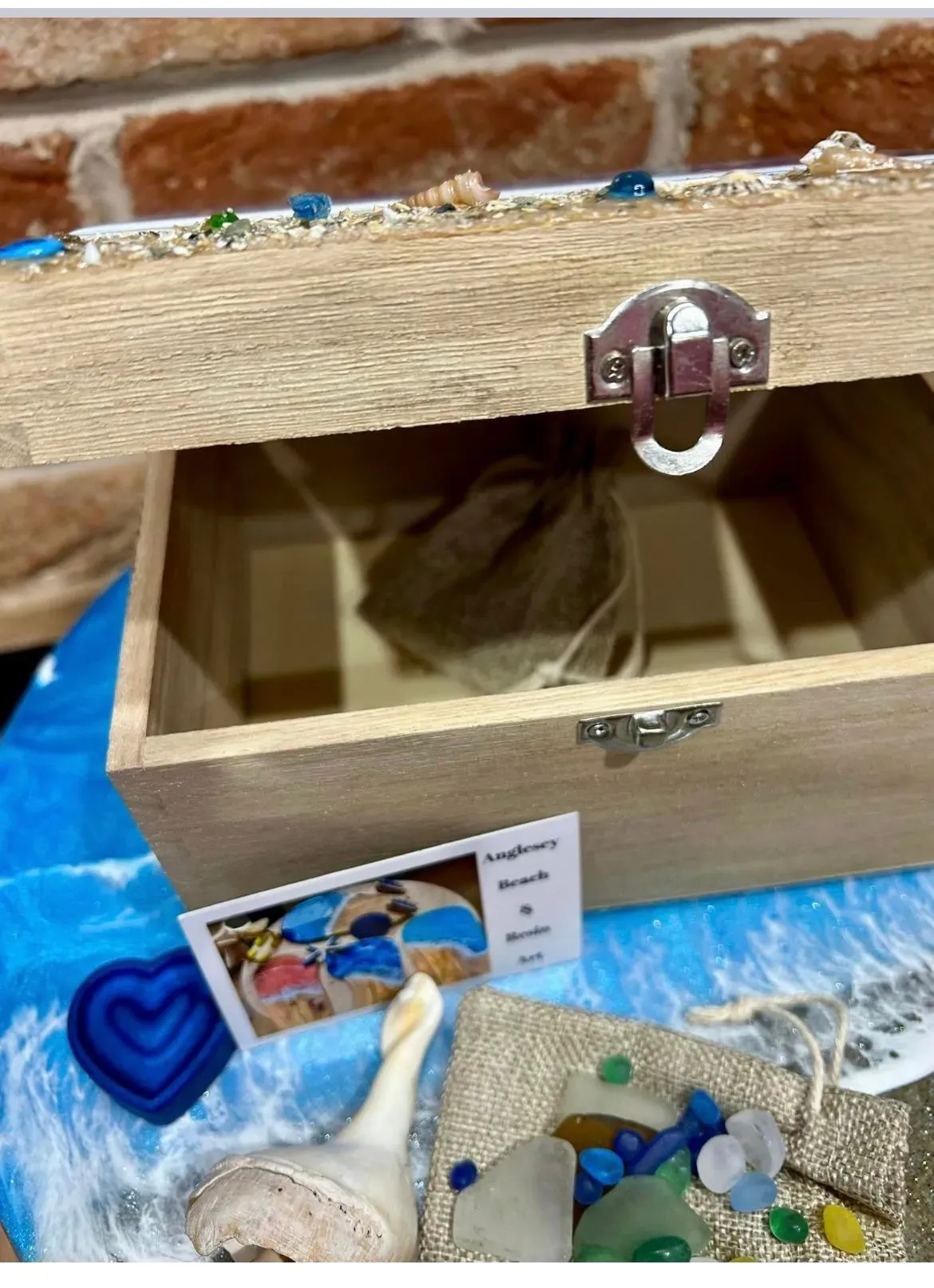 undefined thumbnail image