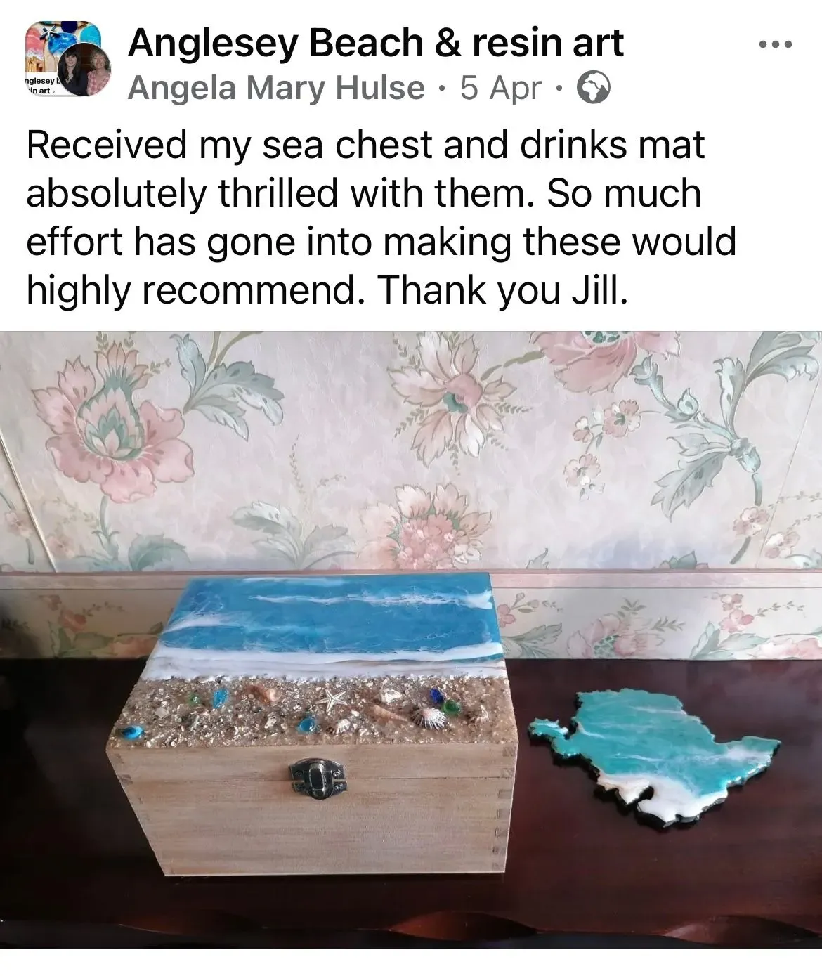undefined thumbnail image