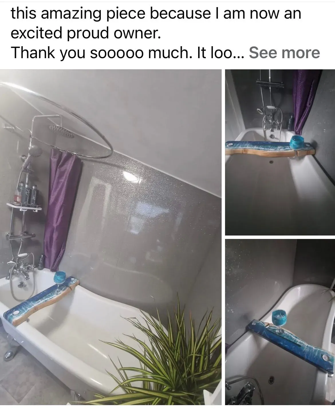 undefined thumbnail image