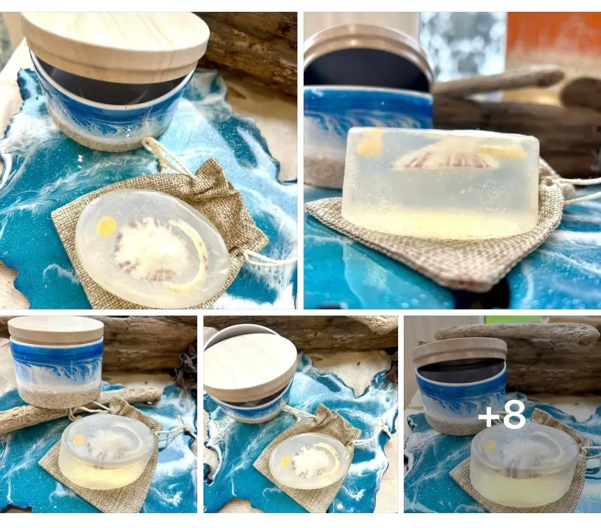 undefined thumbnail image