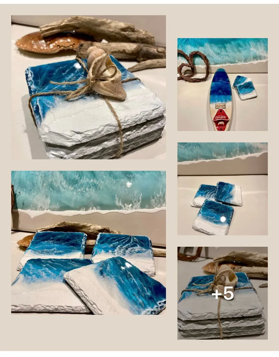 undefined thumbnail image