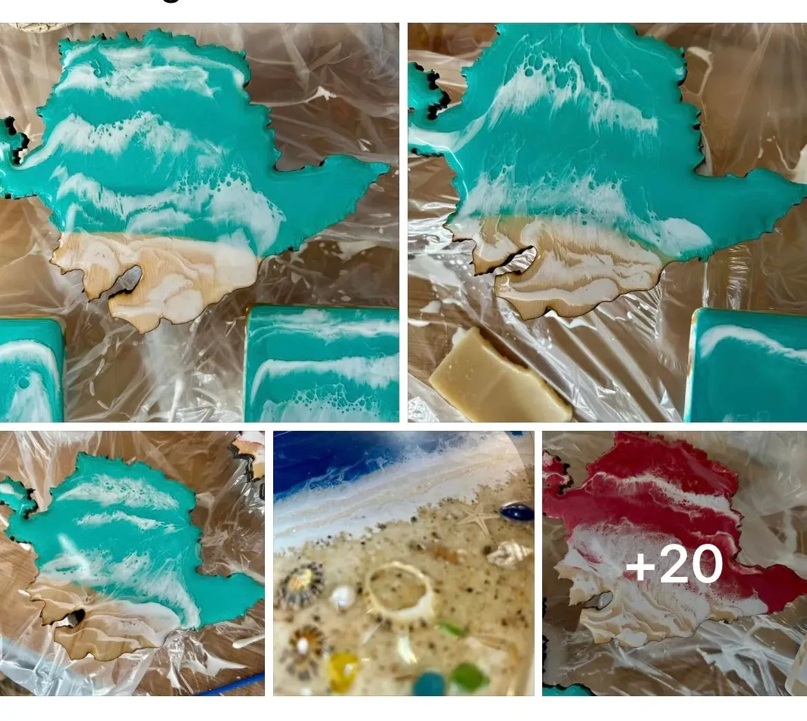 undefined thumbnail image
