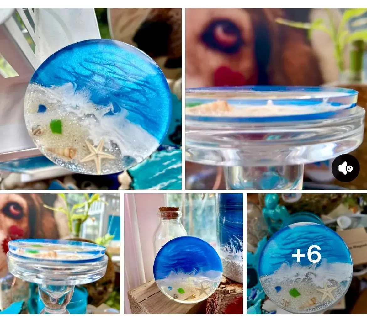 undefined thumbnail image