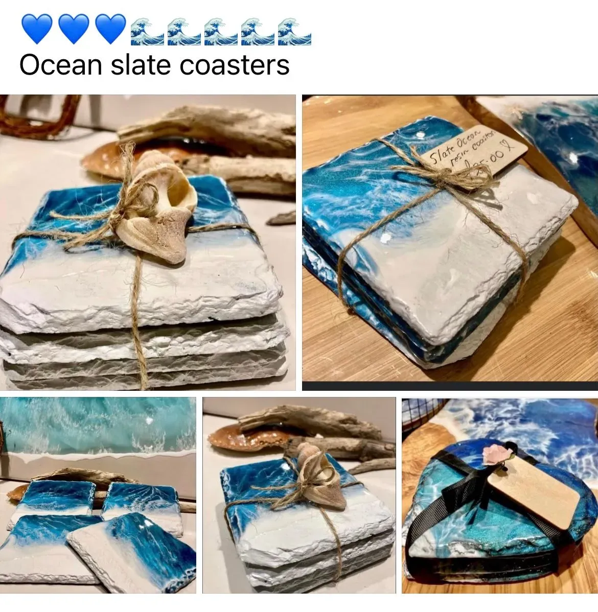 undefined thumbnail image