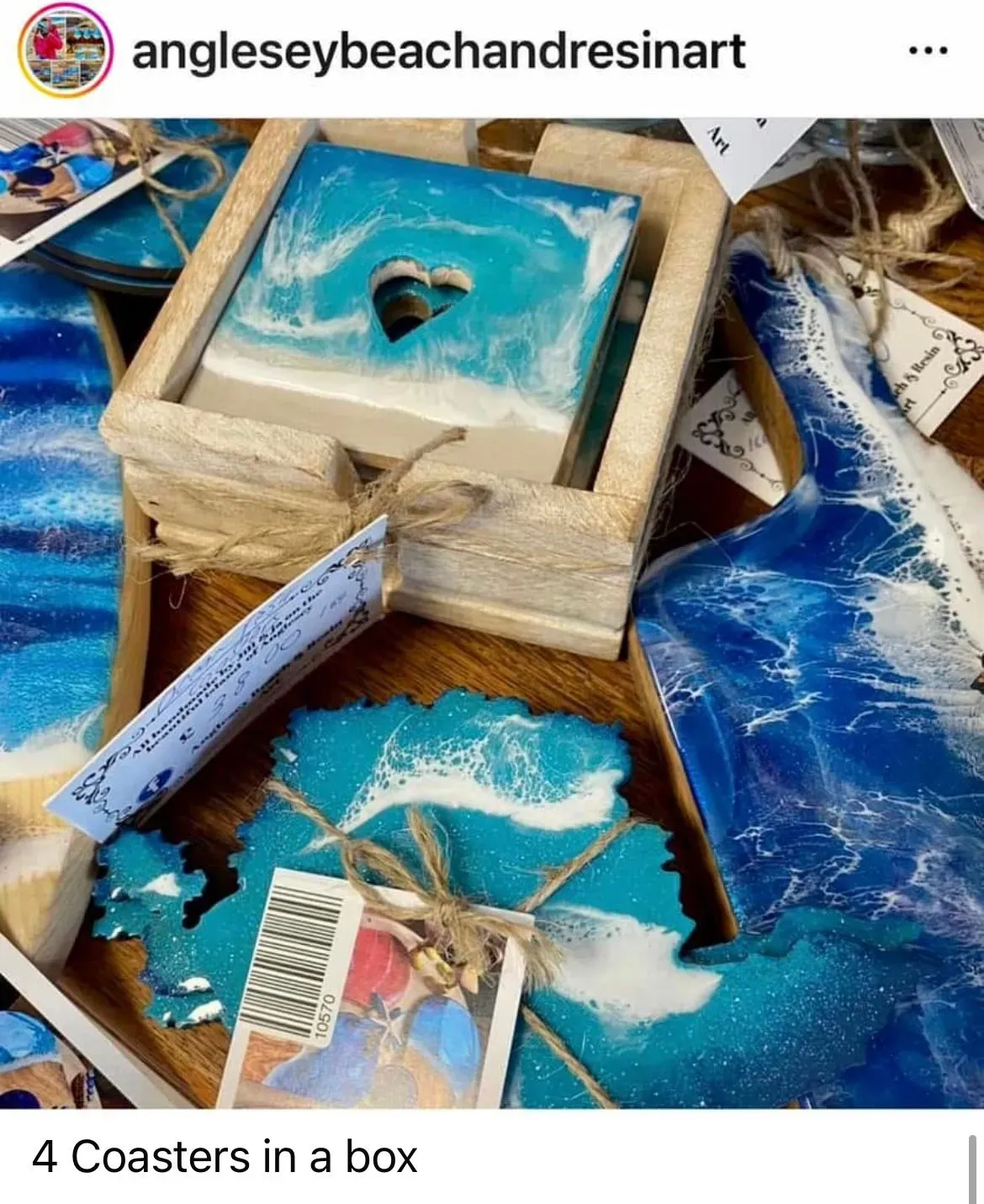 undefined thumbnail image