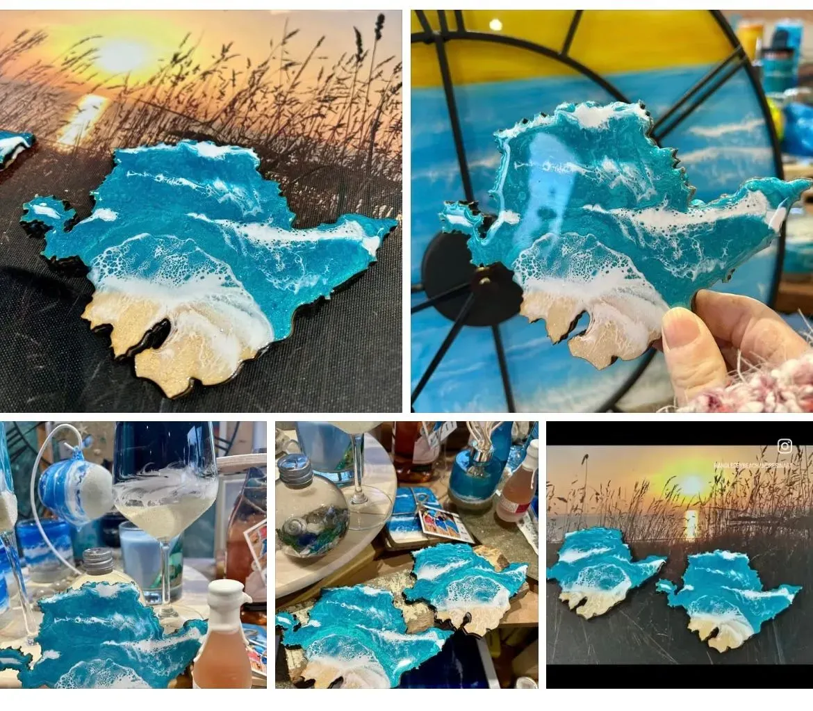 undefined thumbnail image