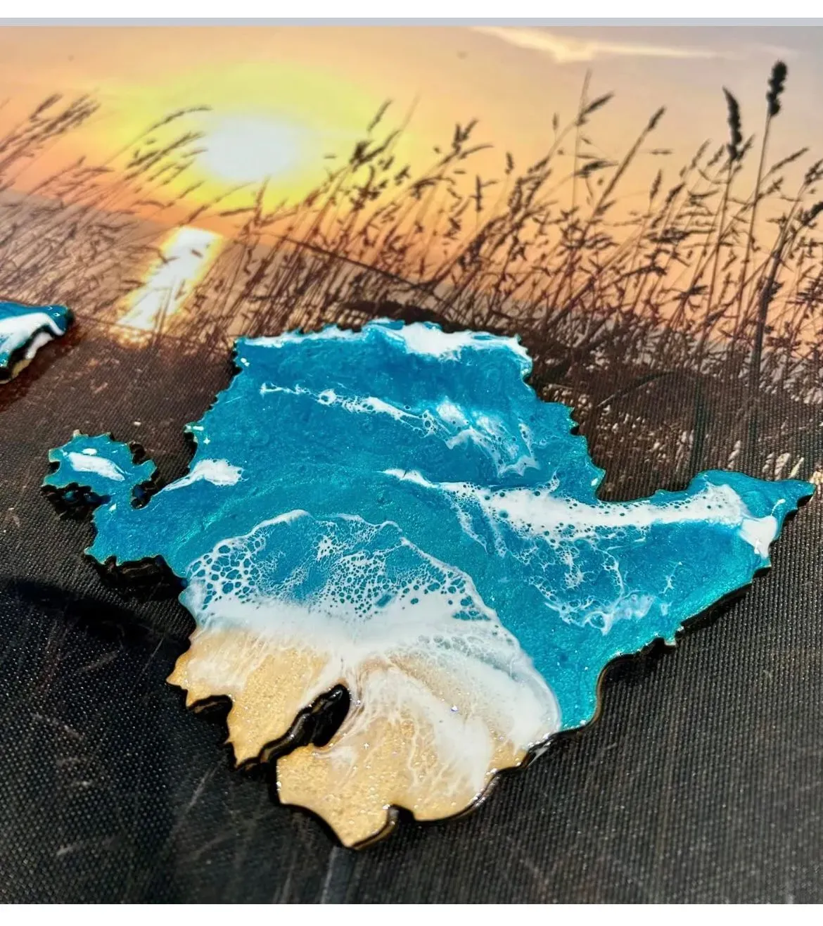 undefined thumbnail image