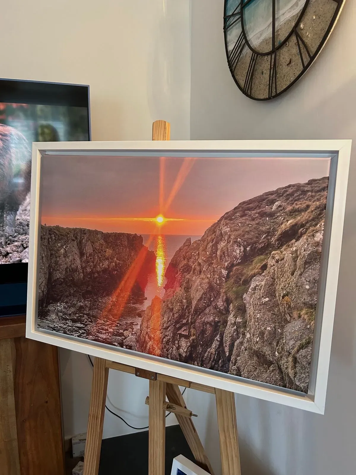 undefined thumbnail image
