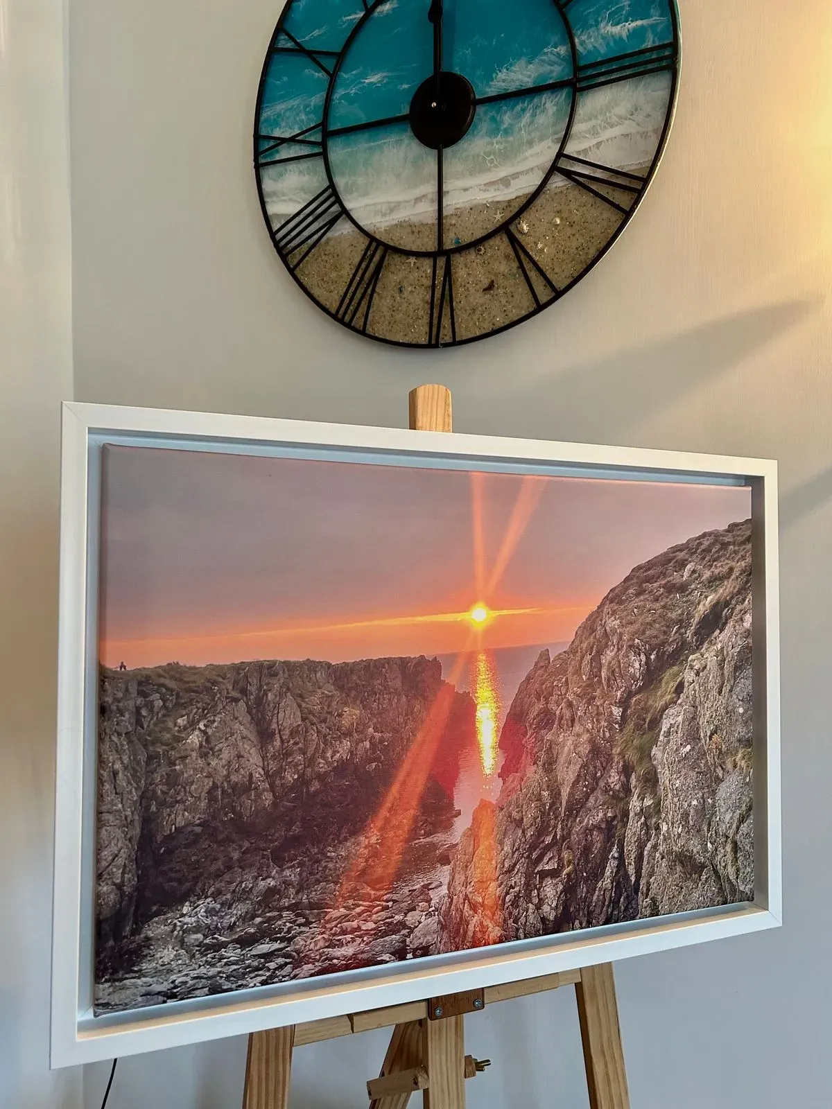 undefined thumbnail image