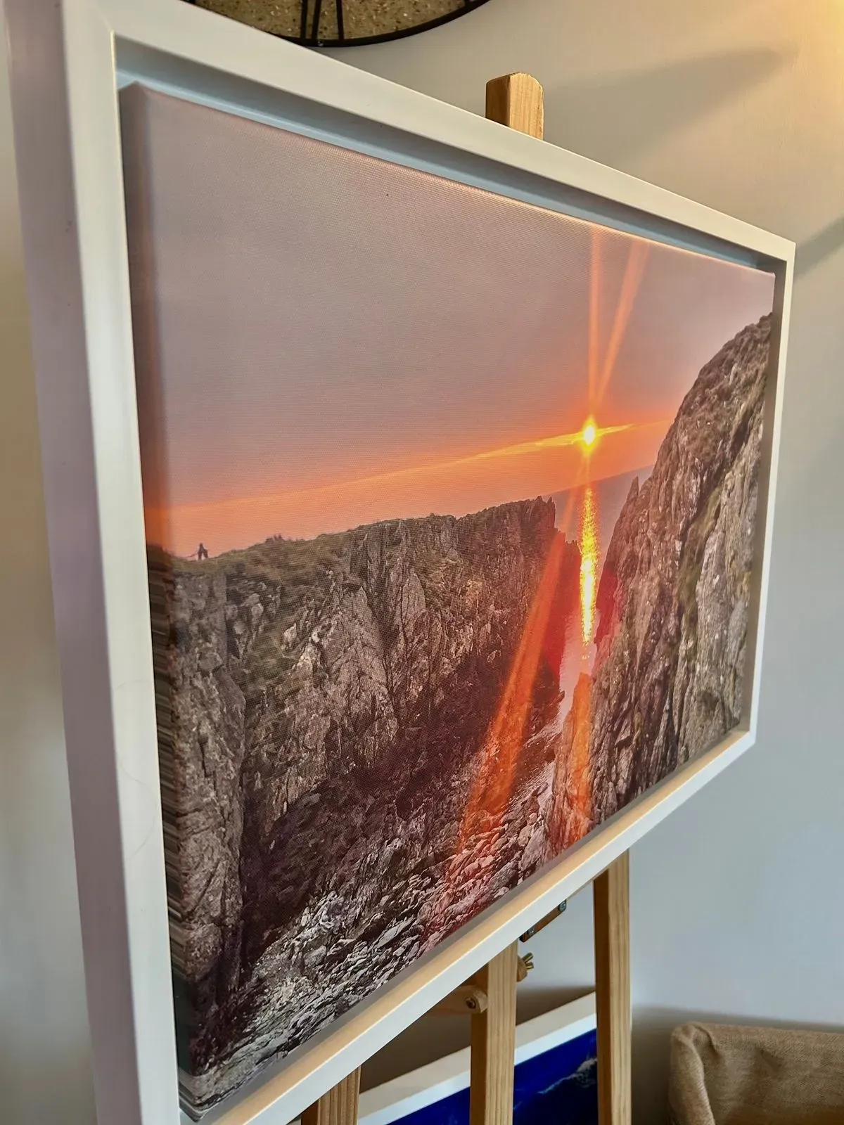 undefined thumbnail image