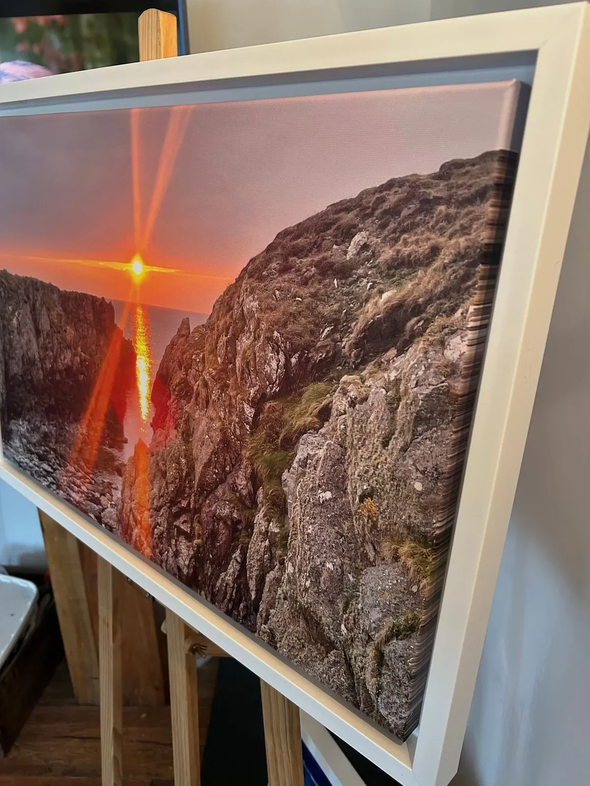 undefined thumbnail image