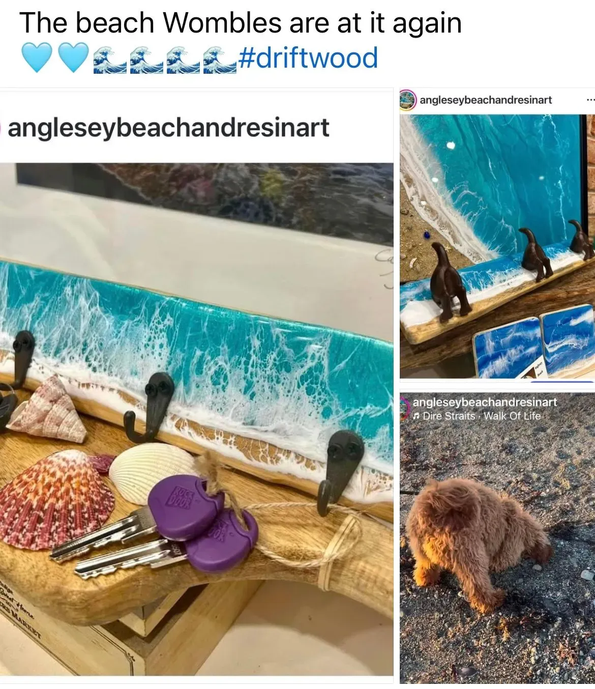 undefined thumbnail image