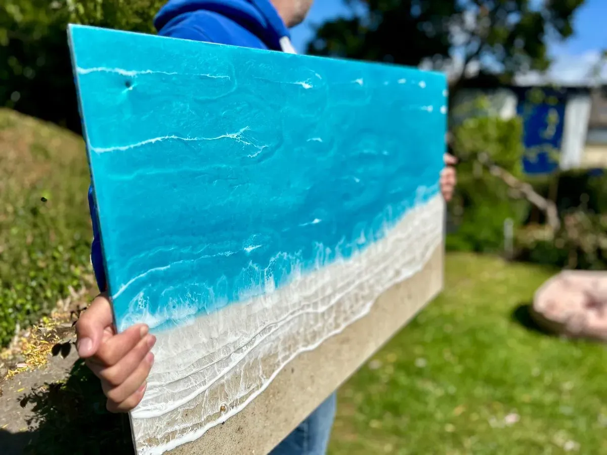 undefined thumbnail image