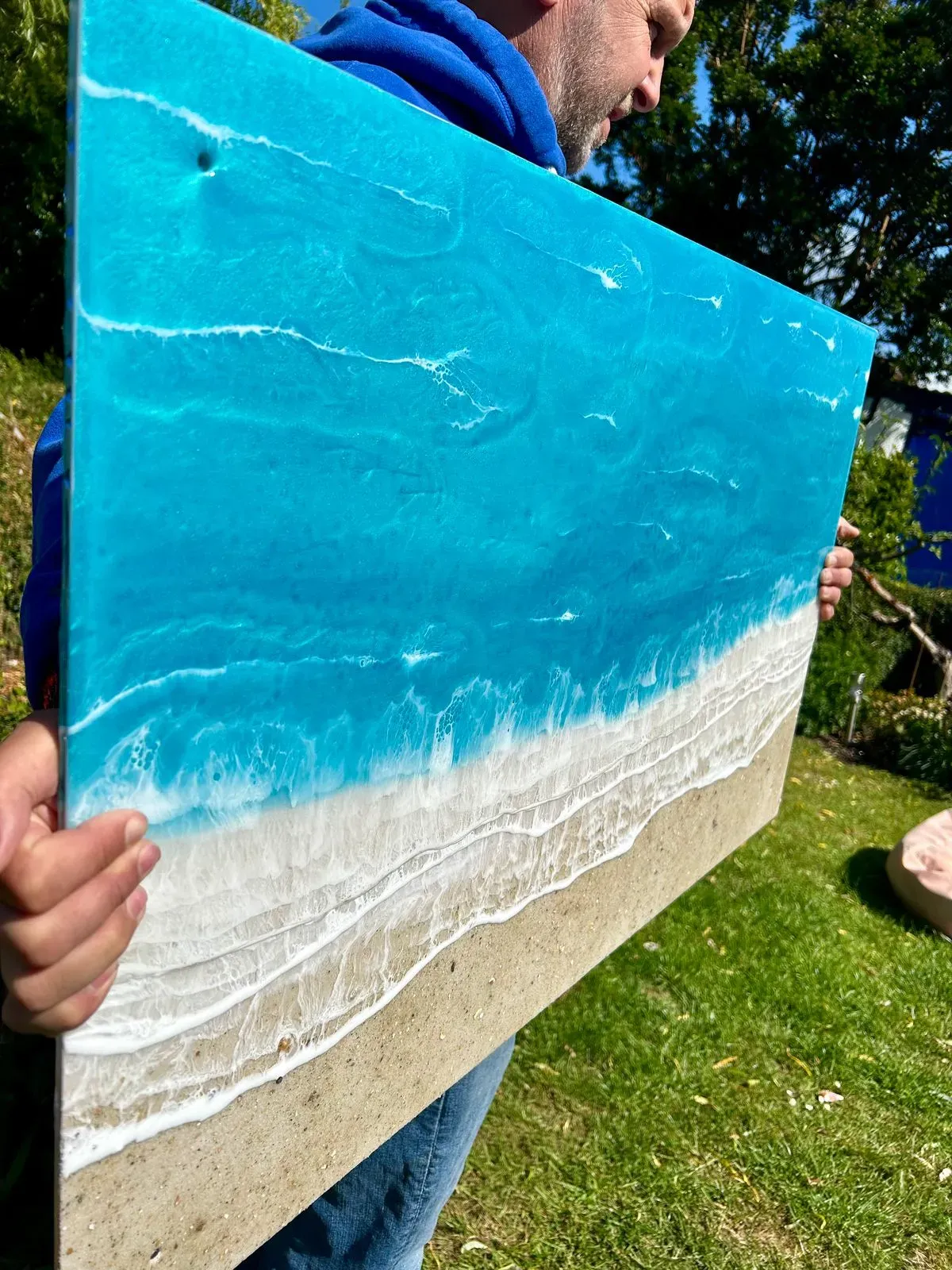 undefined thumbnail image