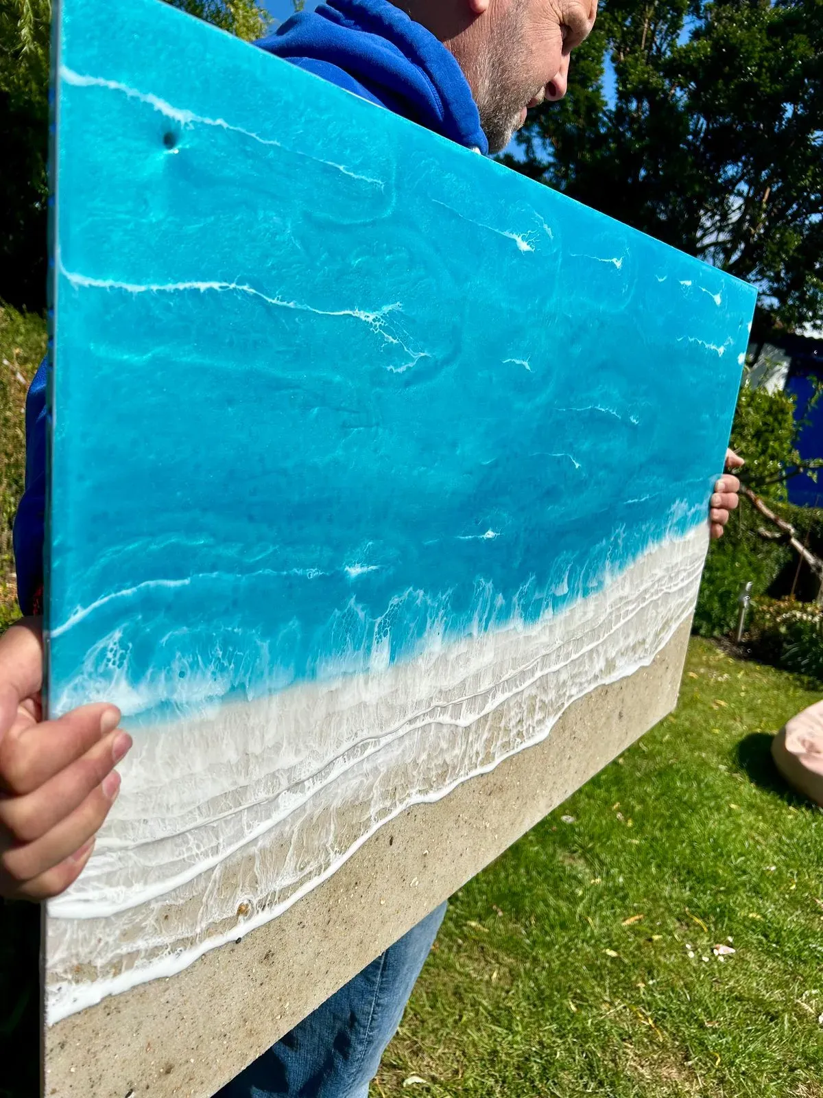 undefined thumbnail image