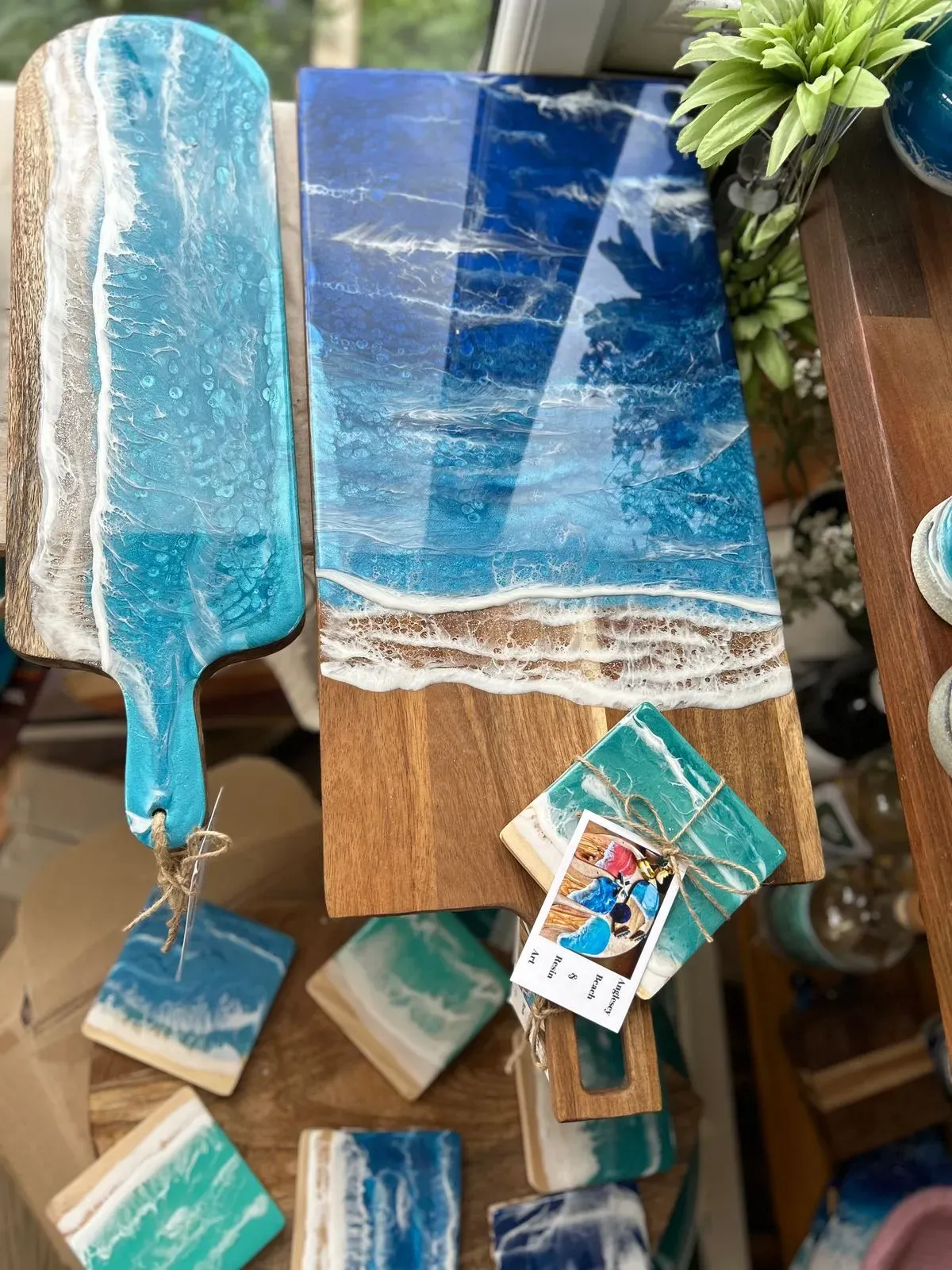 undefined thumbnail image