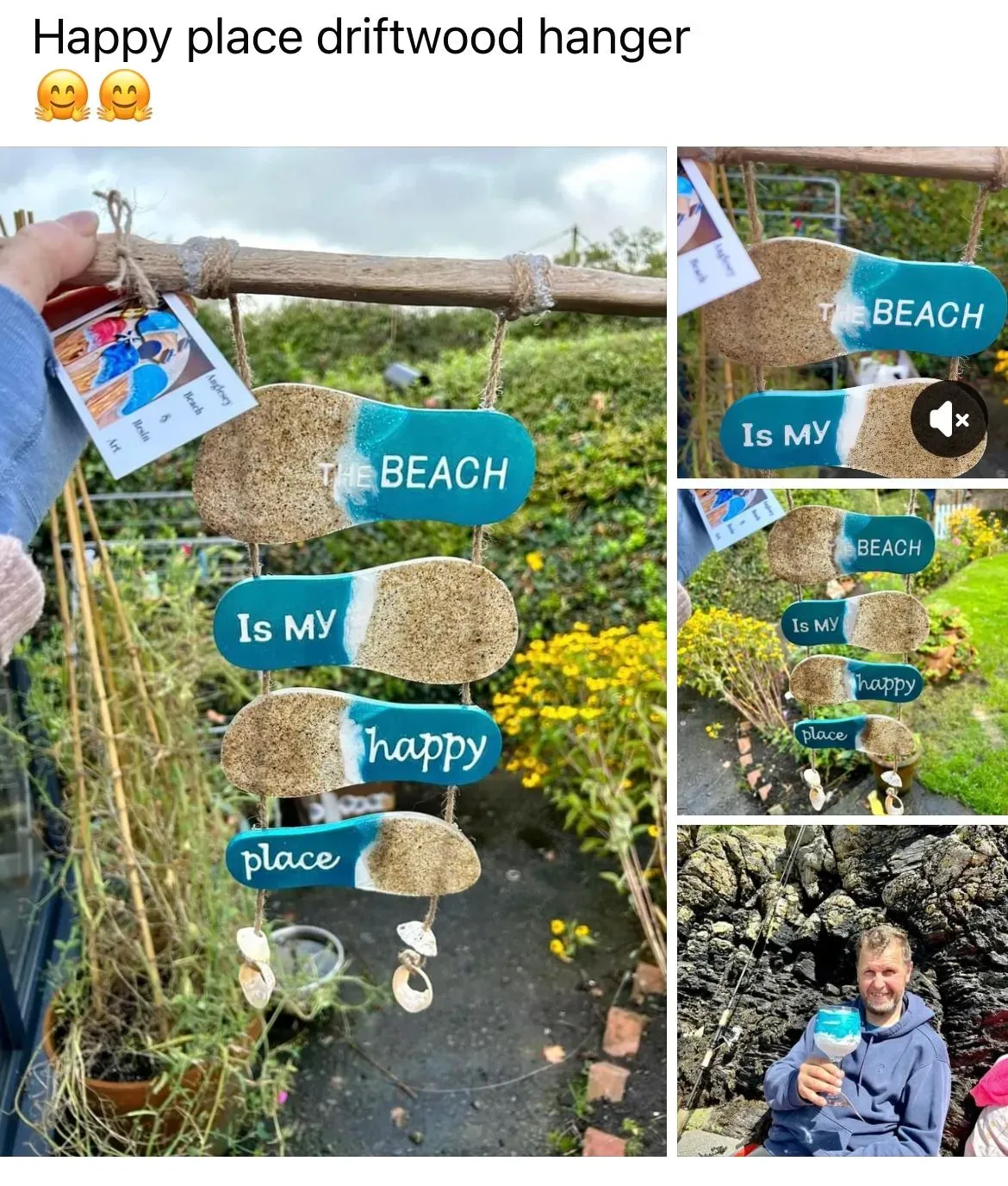 undefined thumbnail image